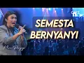 Lagu Semesta Bernyanyi | Mira Prajogo at GMS Church