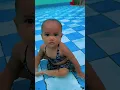 Download Lagu takan terulang kembali #babygirl #memories #babyvideos