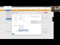 Adding a Link in LibGuides