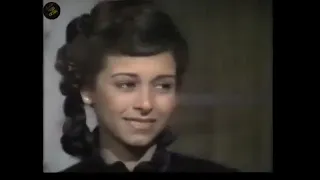 المسلسل النادر الذئاب 1983 الجزء 5 من 11 