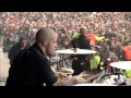 Download Lagu Trivium - Throes of Perdition - Download Festival 2012 (Pro footage)