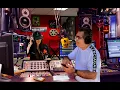 Download Lagu RADIO YAR NOROUZ 1400 SASSY MUSIC ESSI SINGER