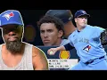 YEP YANKEES vs BLUE JAYS Game Highlights August 15 REACTION