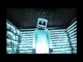 Download Lagu Marshmello ALONE [☆ NIGHTCORE ☆]