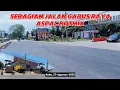 Download Lagu KABAR JALAN GABUS RAYA❗️DEPAN SUROPATI SUDAH ASPAL HOTMIX