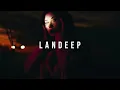 Anyma & Ellie Goulding - Hypnotized (John Summit Remix)