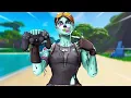 Introducing SG Leakyy