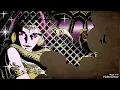 Download Lagu [ Terjemahan Versi Short  ] Kagamine Rin - Islamic World