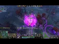 Topson playing ranked