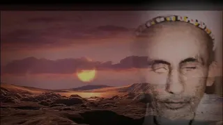 تلاوه شجيه م ـــ ن سورة الانفال للشيخ أحمد اسماعيل المزجاجي رحمه الله تعالى تسجيل صوتي قديم 1398 