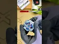 Download Lagu How To Assemble Cobalt Dragoon (BX-34) | Takara Tomy Beyblade X