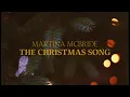 Martina McBride - The Christmas Song Chestnuts Roasting On an Open Fire