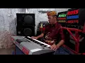 Download Lagu Kangen Nickerie, karaoke keroncong pop suara pria. #DoryHarsa #DidiKempot #KaraokeKeroncong
