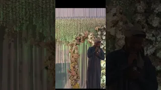 Mohammed Musama Neshida Jimma Mowlid 