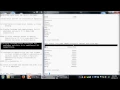 1 4 Column alias concatenation operator