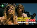 Download Lagu SADIS PARAH ‼️ | JANGAN NONTON SAMBIL MAKAN | ALUR CERITA FILM PSIKOPAT