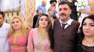 مازن سارة ج5 الفنان حميد قيراني الفنان قاسم الشيخ سالار فيديو برودكشن 