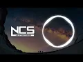 Download Lagu Cartoon - On \u0026 On (feat. Daniel Levi) [NCS Release] 10 hours