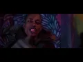 FooR  x Killa P x Irah x Long Range - Black Bandana (Official Video)