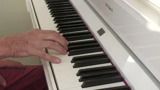                                                        دندنها
