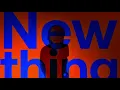 Brian Ray - Got A New Thing