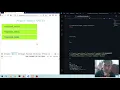 PROGRAM ARRAY PENGKONDISIAN PERULANGAN DAN OOP DASAR PHP
