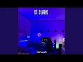 Download Lagu ST CLAUS