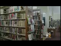 Opponents Of Effort To Save Greensburg Library Critical Of Tax Cost