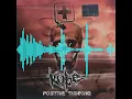 KOBE - CINTA DITOLAK (2007) (CD-RIP)