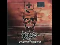 Download Lagu KOBE - CINTA DITOLAK (2007) (CD-RIP)
