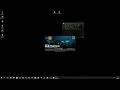 MTA SA Injector Source