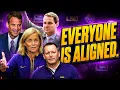LSU Is Building a Monster Here s Why