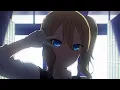 Ai Hayasaka sings \