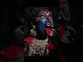 Download Lagu joy kali maa kali🌺maa kali status video kali puja status 2023 #shorts #short #maakalistatus #tending