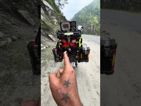 Illuminati in Himachal Pradesh #illuminati