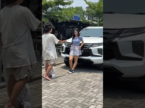 mau kenalan donk kaka cantik