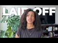 Laid Off from Amazon as a Software Engineer Imposter Syndrome Job Searching and What I Learned