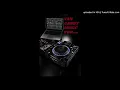 Download Lagu ARS Remix- Hey Mambo - Up\u0026Down - Dj Roth - Last chpter - Freddie Aguilar Anak 2020