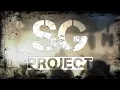 Download Lagu SG PROJECT | UNTURNED Trailer