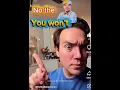blippi s wife tries to to a ItsMeBellaGrimm jk
