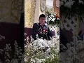 Download Lagu Pembacaan Ayat Suci Al-Qur'an oleh: Ust. Abdul Hamid Bayan