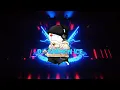 Lagu PRIVATE MIXED MIXTAPE DORAEMON ICE VOL 2