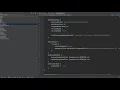 RxJava 3 - How to apply schedulers by subscribeOn observeOn