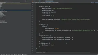 RxJava 3 - How to apply schedulers by subscribeOn observeOn