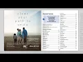 AAA Digital TourBook