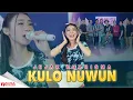 Download Lagu Jejak Kharisma - Kulo Nuwun (Official Music Video 1Nusa Record)