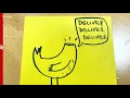 Interoperability Introduction and Behind the Scenes