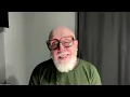 Download Lagu 650. Een nieuwe fase, afscheid van Jaldhara