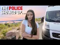 Download Lagu Vanlife in Acadia National Park GONE WRONG…