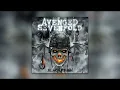 Avenged Sevenfold / Mad Hatter - Drop C# Tuning (Half Step Down)